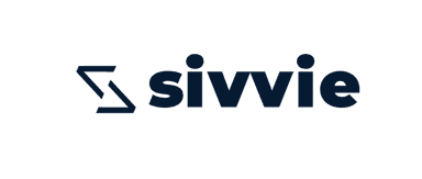 Sivvie